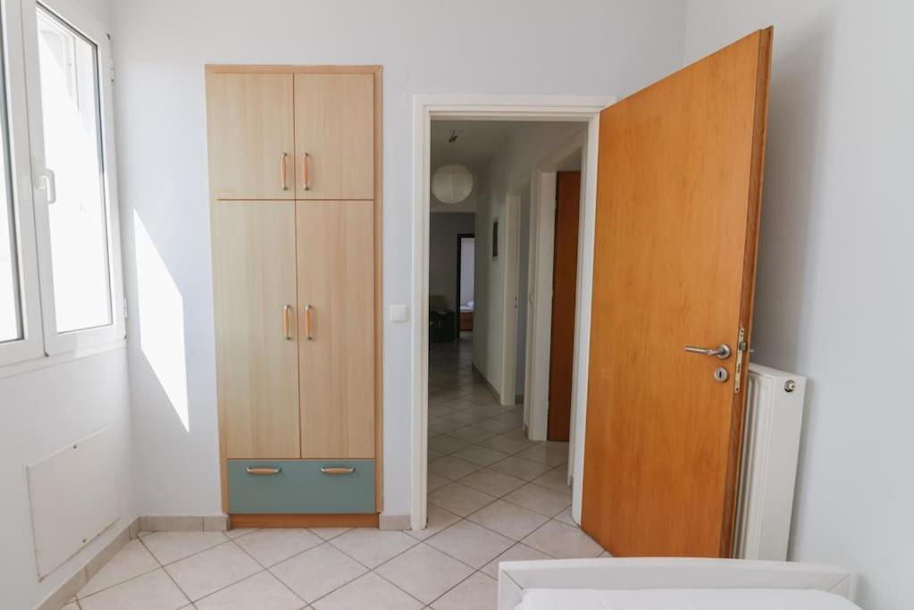 Sunny For Couples & Friends In Centre Apartment *